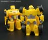 Rescue Bots Bumblebee - Image #61 of 62