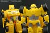 Rescue Bots Bumblebee - Image #62 of 62