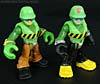 Rescue Bots Walker Cleveland & Jackhammer - Image #62 of 81