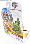 Rescue Bots Walker Cleveland & Rescue Saw - Image #7 of 98