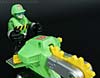 Rescue Bots Walker Cleveland & Rescue Saw - Image #22 of 98