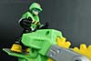 Rescue Bots Walker Cleveland & Rescue Saw - Image #24 of 98