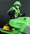 Rescue Bots Walker Cleveland & Rescue Saw - Image #25 of 98