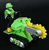Rescue Bots Walker Cleveland & Rescue Saw - Image #26 of 98