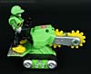 Rescue Bots Walker Cleveland & Rescue Saw - Image #27 of 98