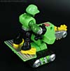 Rescue Bots Walker Cleveland & Rescue Saw - Image #28 of 98