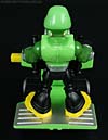 Rescue Bots Walker Cleveland & Rescue Saw - Image #29 of 98