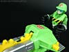 Rescue Bots Walker Cleveland & Rescue Saw - Image #35 of 98