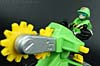 Rescue Bots Walker Cleveland & Rescue Saw - Image #37 of 98