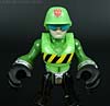 Rescue Bots Walker Cleveland & Rescue Saw - Image #41 of 98