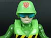 Rescue Bots Walker Cleveland & Rescue Saw - Image #42 of 98