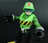 Rescue Bots Walker Cleveland & Rescue Saw - Image #57 of 98