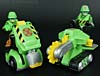 Rescue Bots Walker Cleveland & Rescue Saw - Image #69 of 98