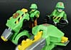 Rescue Bots Walker Cleveland & Rescue Saw - Image #70 of 98