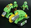 Rescue Bots Walker Cleveland & Rescue Saw - Image #71 of 98