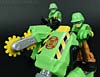 Rescue Bots Walker Cleveland & Rescue Saw - Image #72 of 98