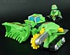 Rescue Bots Walker Cleveland & Rescue Saw - Image #77 of 98