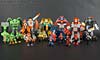 Rescue Bots Walker Cleveland & Rescue Saw - Image #95 of 98