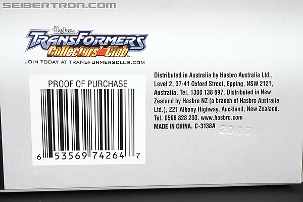 Transformers Movie Trilogy Series Optimus Prime with Trailer (Image #21 of 201)