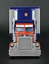 Movie Trilogy Series Optimus Prime with Trailer - Image #22 of 201