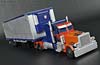 Movie Trilogy Series Optimus Prime with Trailer - Image #25 of 201