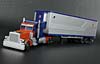 Movie Trilogy Series Optimus Prime with Trailer - Image #38 of 201