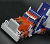 Movie Trilogy Series Optimus Prime with Trailer - Image #41 of 201