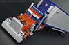 Movie Trilogy Series Optimus Prime with Trailer - Image #44 of 201