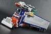 Movie Trilogy Series Optimus Prime with Trailer - Image #73 of 201