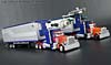 Movie Trilogy Series Optimus Prime with Trailer - Image #78 of 201