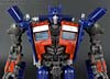 Movie Trilogy Series Optimus Prime with Trailer - Image #84 of 201