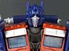 Movie Trilogy Series Optimus Prime with Trailer - Image #85 of 201
