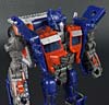 Movie Trilogy Series Optimus Prime with Trailer - Image #87 of 201