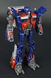 Movie Trilogy Series Optimus Prime with Trailer - Image #89 of 201