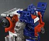 Movie Trilogy Series Optimus Prime with Trailer - Image #90 of 201