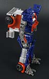 Movie Trilogy Series Optimus Prime with Trailer - Image #92 of 201