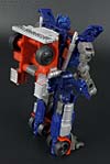 Movie Trilogy Series Optimus Prime with Trailer - Image #93 of 201