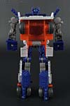 Movie Trilogy Series Optimus Prime with Trailer - Image #94 of 201