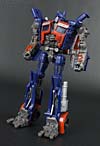 Movie Trilogy Series Optimus Prime with Trailer - Image #97 of 201