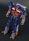 Movie Trilogy Series Optimus Prime with Trailer - Image #98 of 201