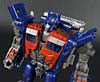 Movie Trilogy Series Optimus Prime with Trailer - Image #99 of 201