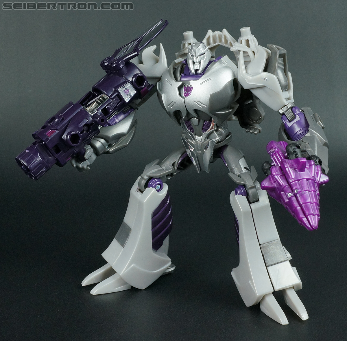 Transformers Arms Micron Aimless (Image #13 of 70)