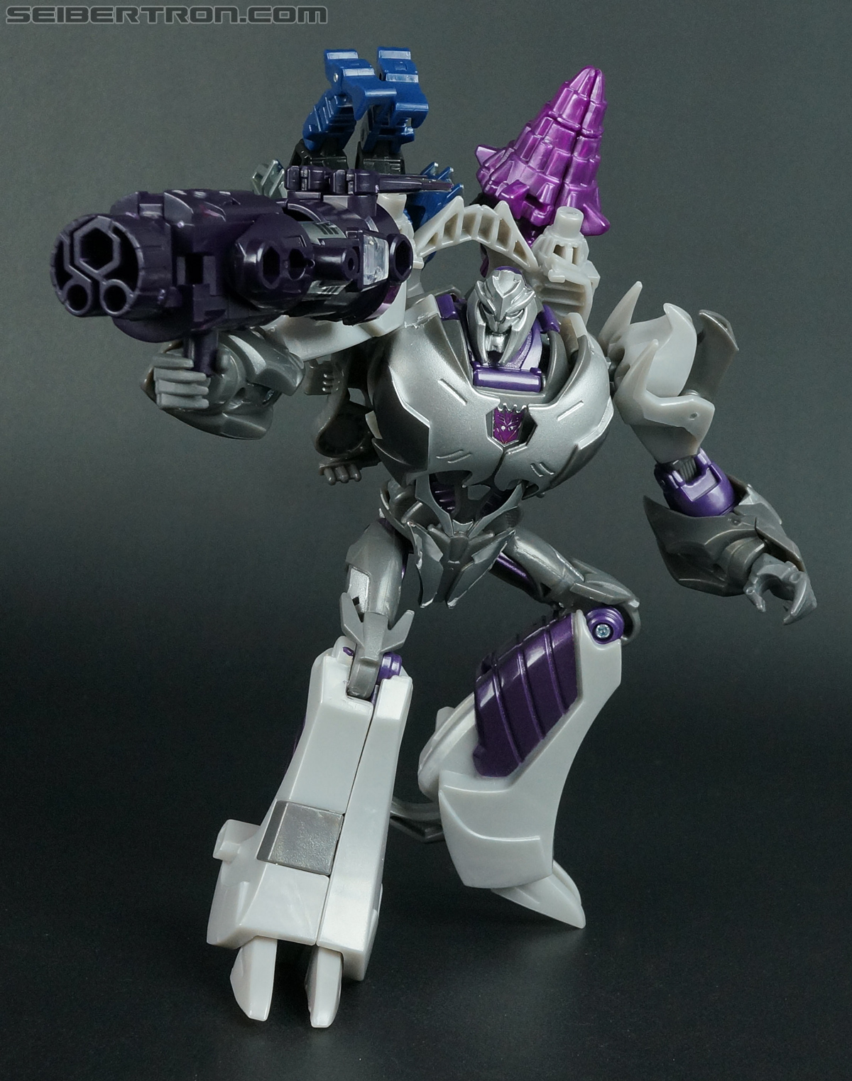 Transformers Arms Micron Aimless (Image #18 of 70)