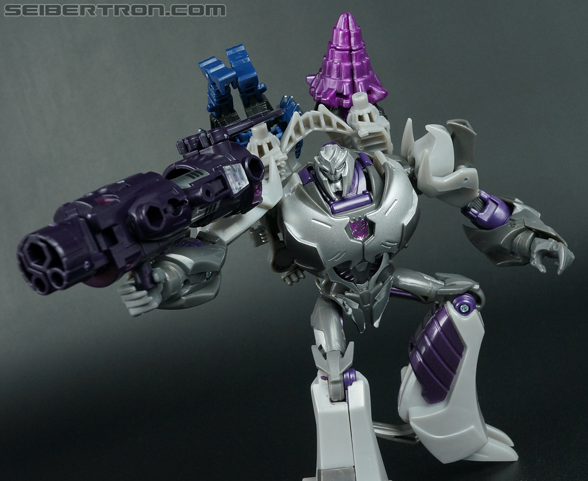 Transformers Arms Micron Aimless (Image #19 of 70)