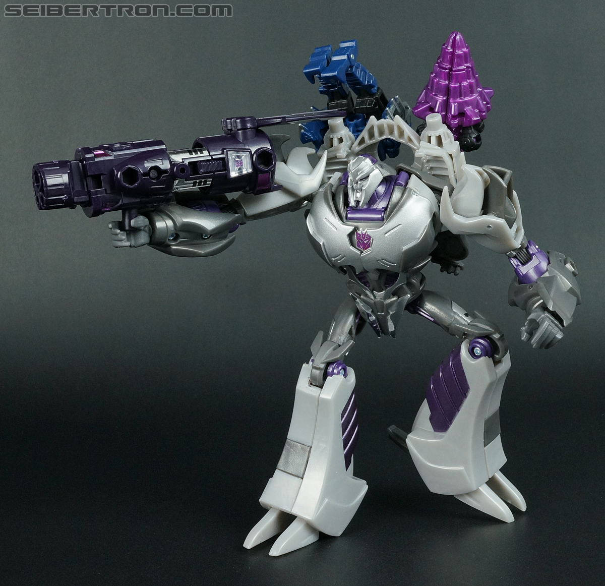 Transformers Arms Micron Aimless (Image #20 of 70)
