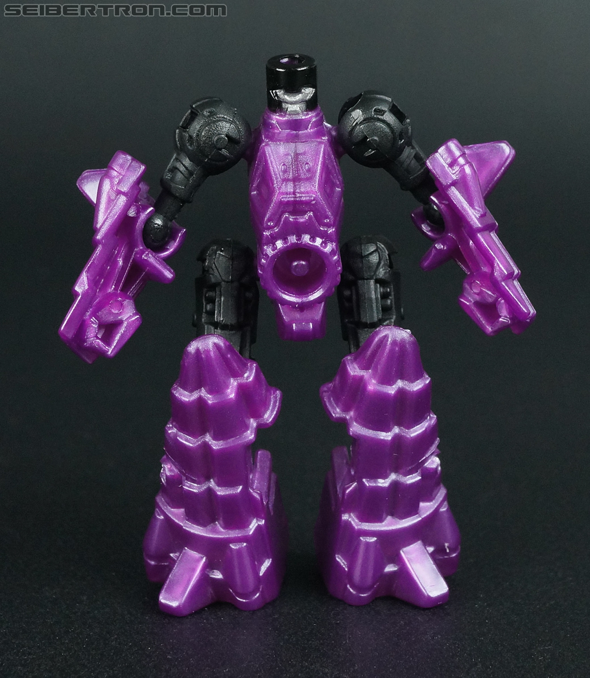 Transformers Arms Micron Aimless (Image #30 of 70)