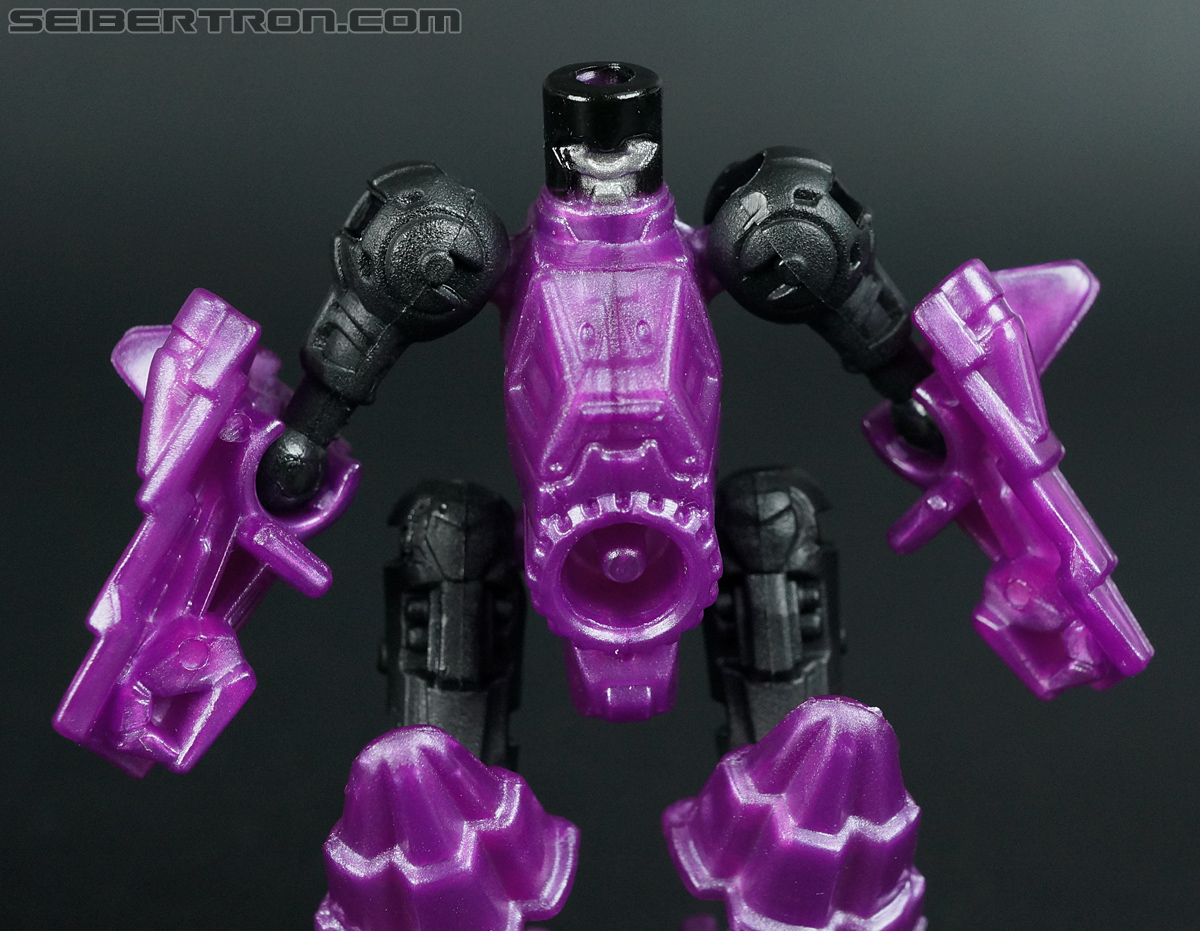 Transformers Arms Micron Aimless (Image #31 of 70)