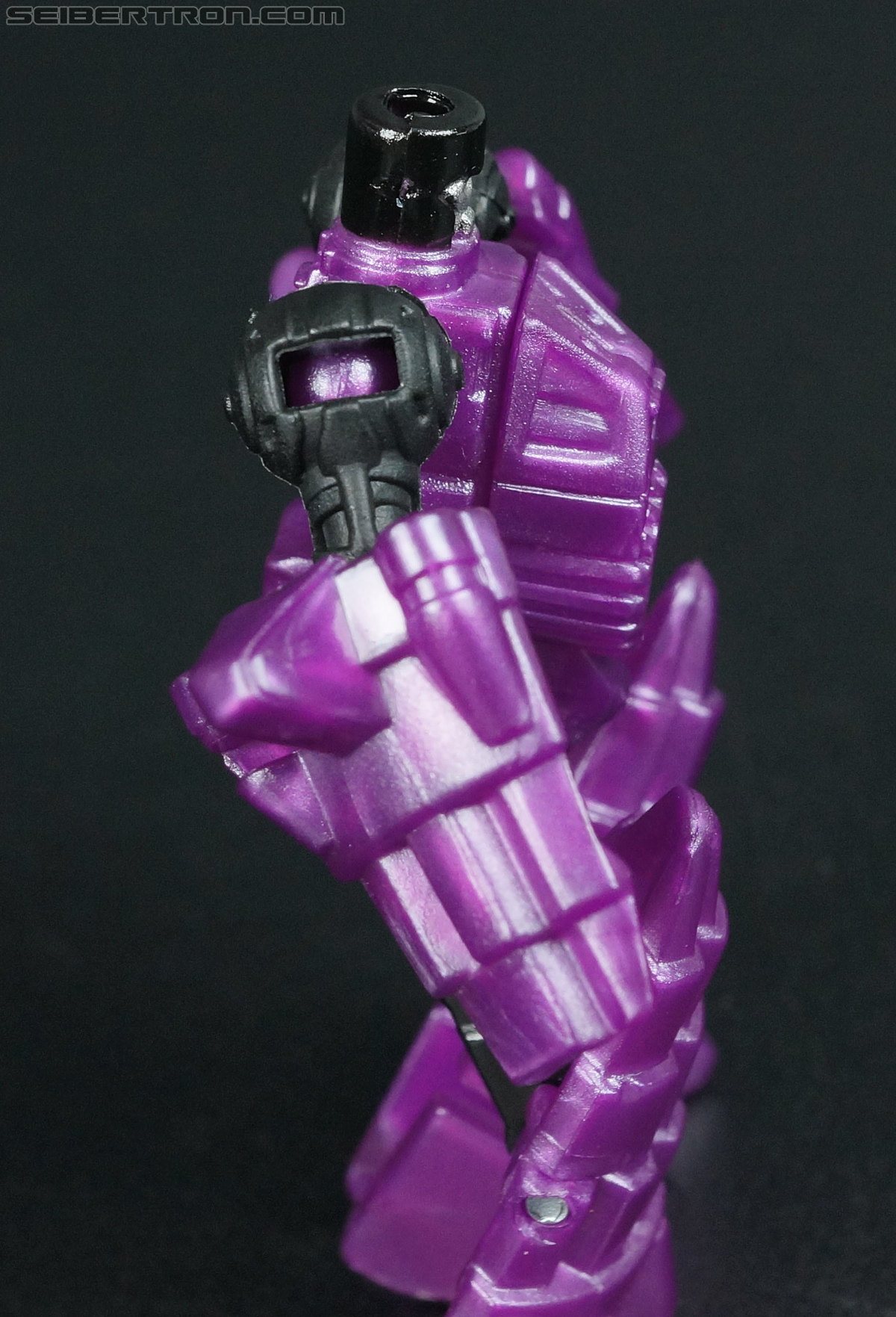 Transformers Arms Micron Aimless (Image #36 of 70)