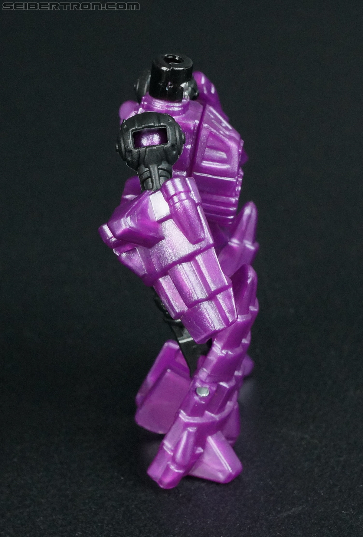 Transformers Arms Micron Aimless (Image #37 of 70)
