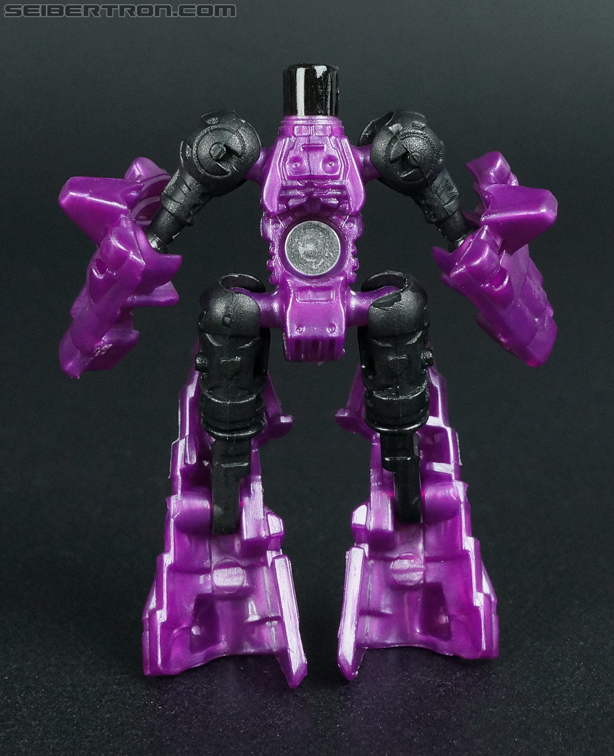 Transformers Arms Micron Aimless (Image #39 of 70)